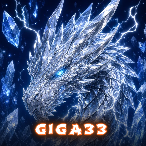 giga33 Tangkapan Layar - 2