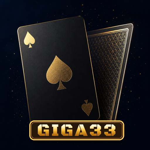 giga33 Tangkapan Layar - 3
